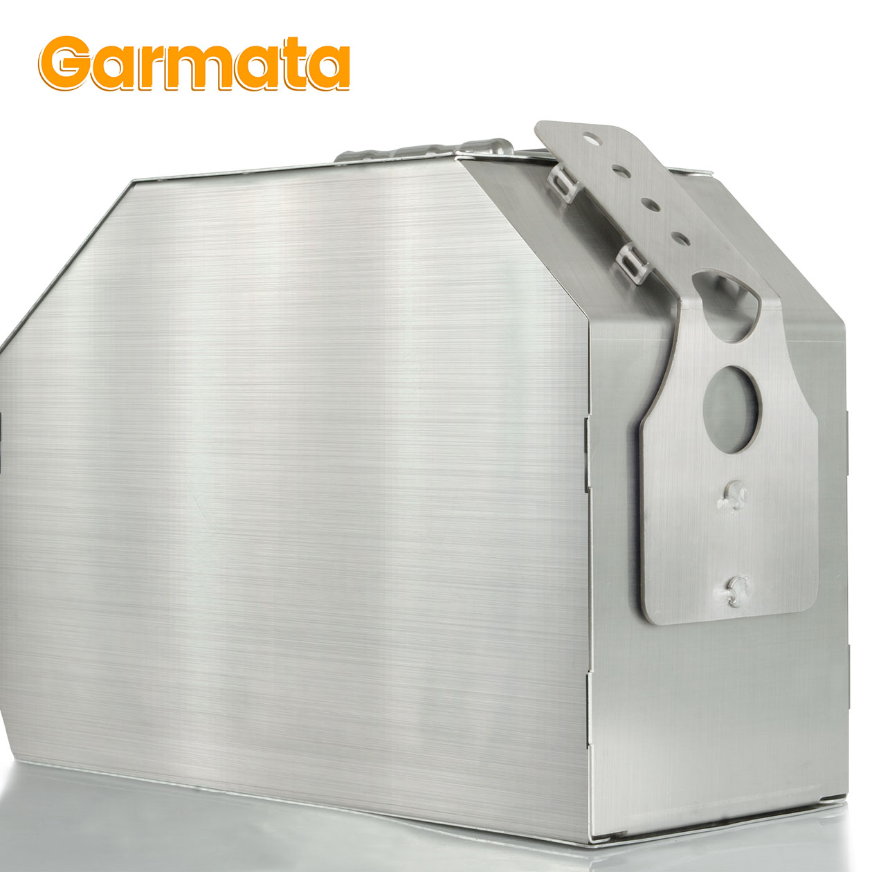 Корпус для аккумулятора Эндуро – обзор и цена 72V 5000W Hub Motor Kit